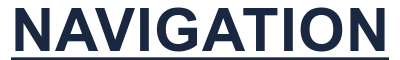 NAV